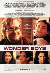 wonder_boys poster.jpg